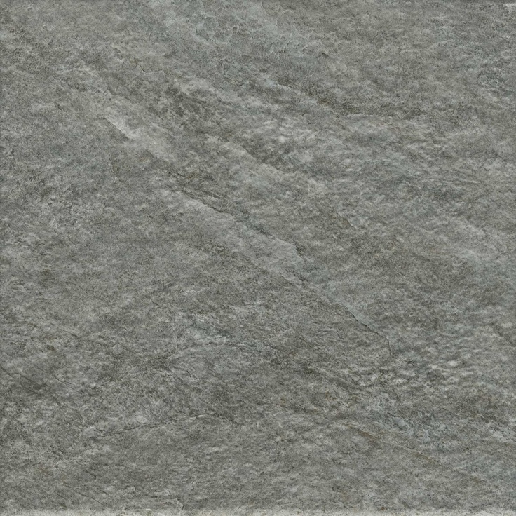 Italon Magma (Магма) 610010004095 X2 Фог Структурированный 20mm 60x60 матовая