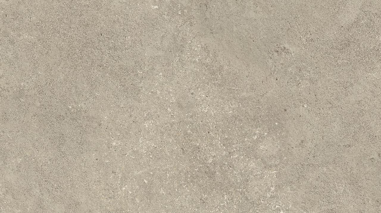 фон Boost Icor Oyster 30x60