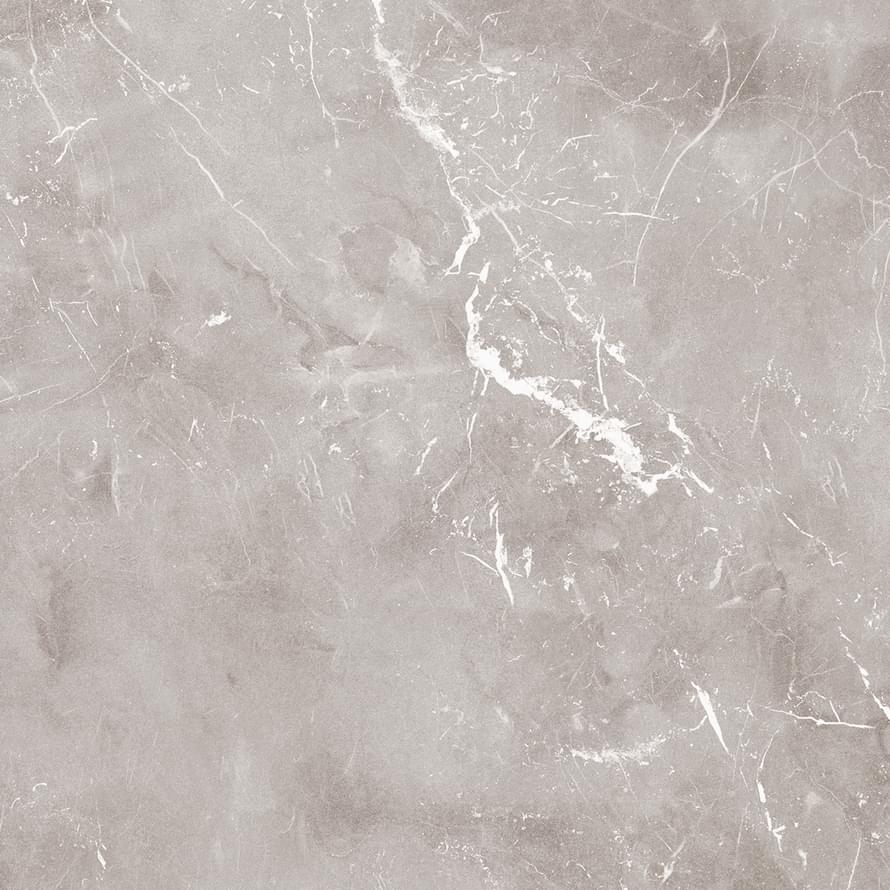 Epoque Grey Ret 60X60 матовая