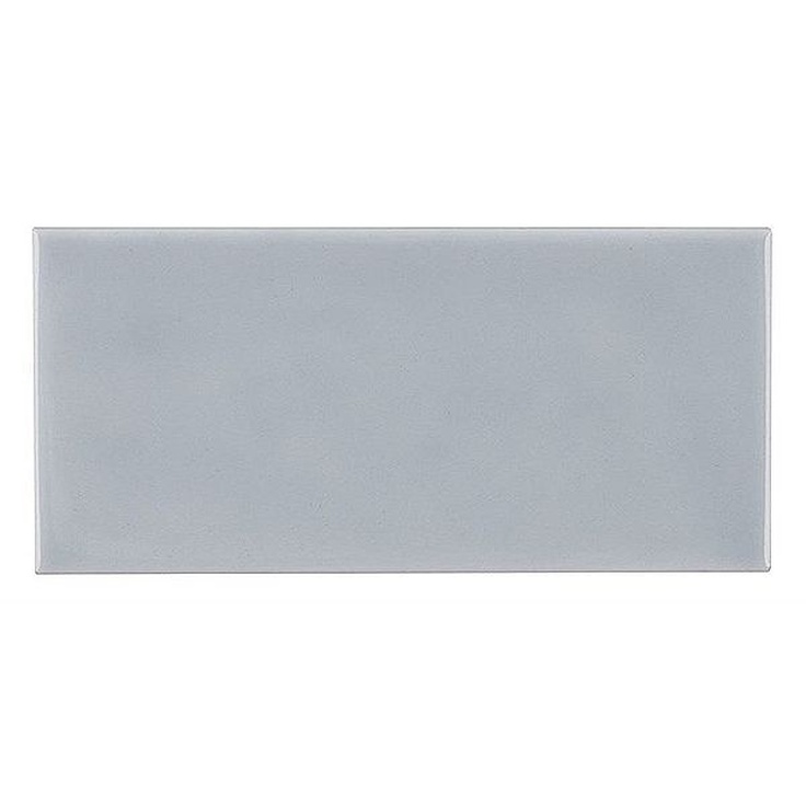 Adex Habitat ADHA1006 Blue Glossy 6,5x13