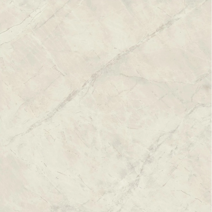 Atlas Concorde Marvel X AFVG Calacatta Perla Lappato 75x75