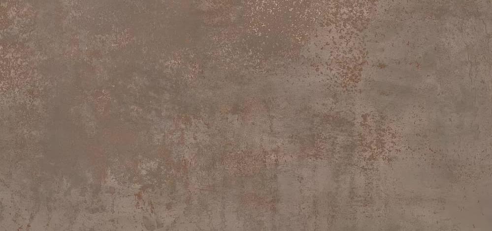 фон Iron Stx Coffee 59.8x119.8