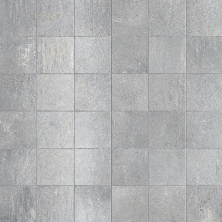 Sant Agostino Pixel CSAPXARL10 Artic Lux 10x10 глянцевая