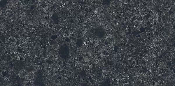 Ceppo Di Gre Nero 60X120 матовая