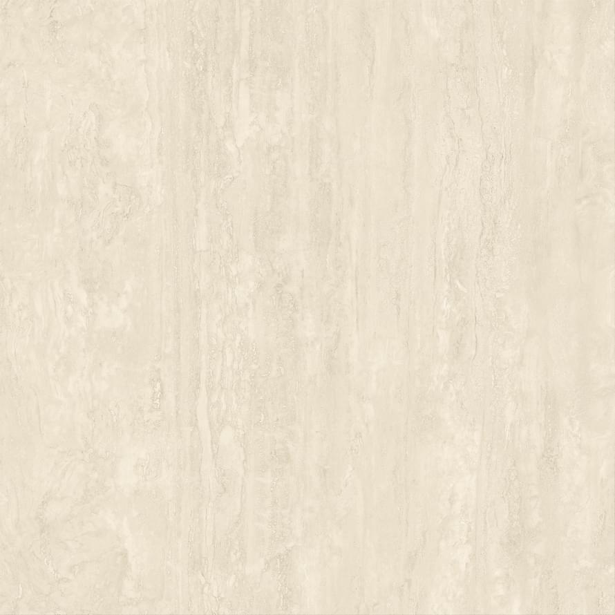 фон Marvel T Navona White 120x120