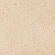 вставка Laverton Taco Lydd Beige 4x4