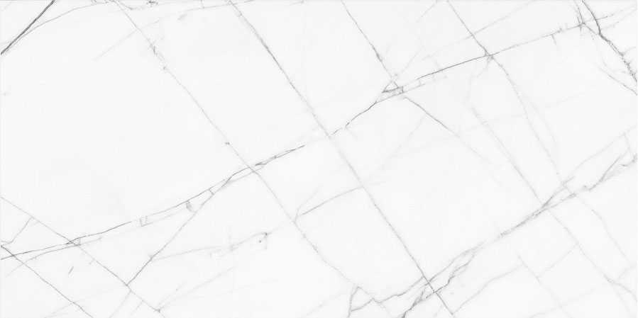 фон Porcelain Crv 3144 Carving 60x120