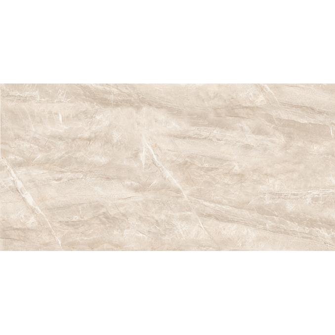 Mainstream Beige Polished 60X120 полированная