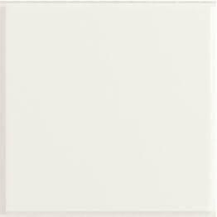 Sant Agostino Flexible Architecture CSAFWH4M00 4 White Mat 30x30 матовая