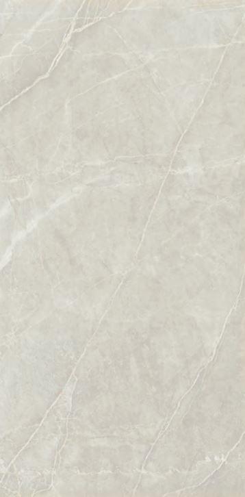 фон Marble Velvet Amani White Reactive 3D Rett 60x120