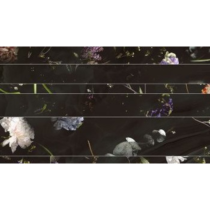 Vallelunga I-Sense 6001129 Noa 60x120 матовая