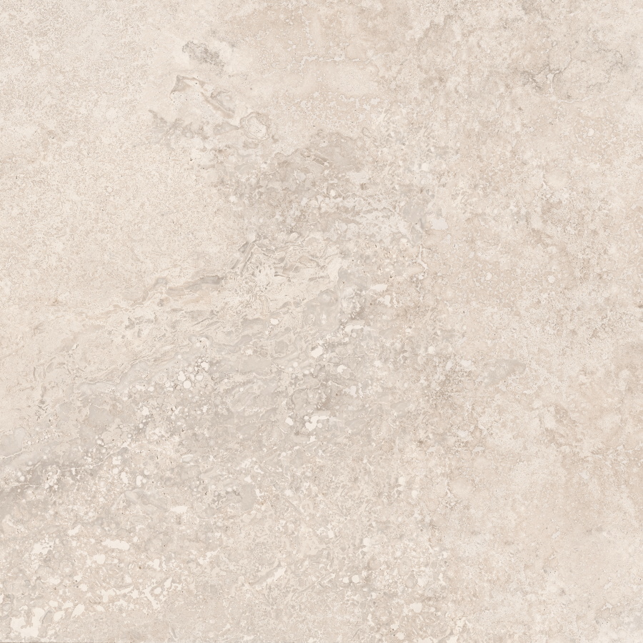 Rockstone Pearl Rect 60X60