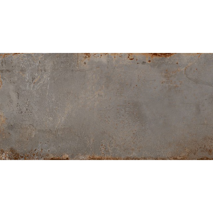 Sant Agostino Oxidart CSAOXIRO30 Iron 30 30x60 матовая