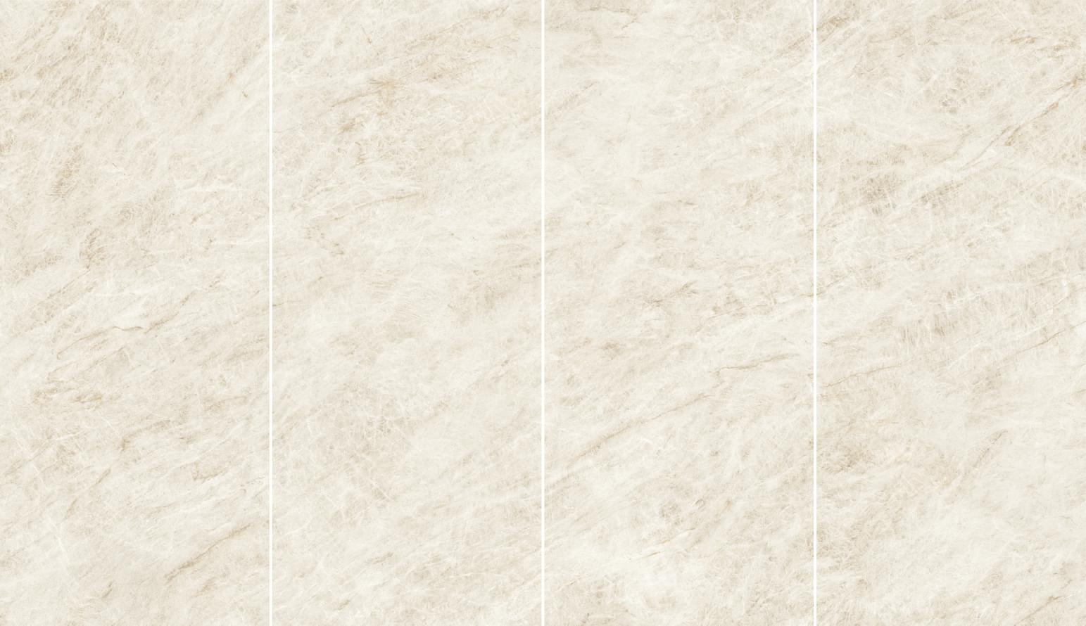 фон Marvel Epic Taj Mahal White 6 mm Silk Kit Endless 120x278
