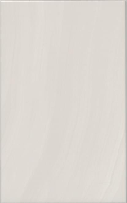 фон Сияние Светлый 25x40