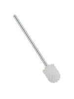 Ершик для унитаза Keuco без колбы и держателя, хром 01864014000