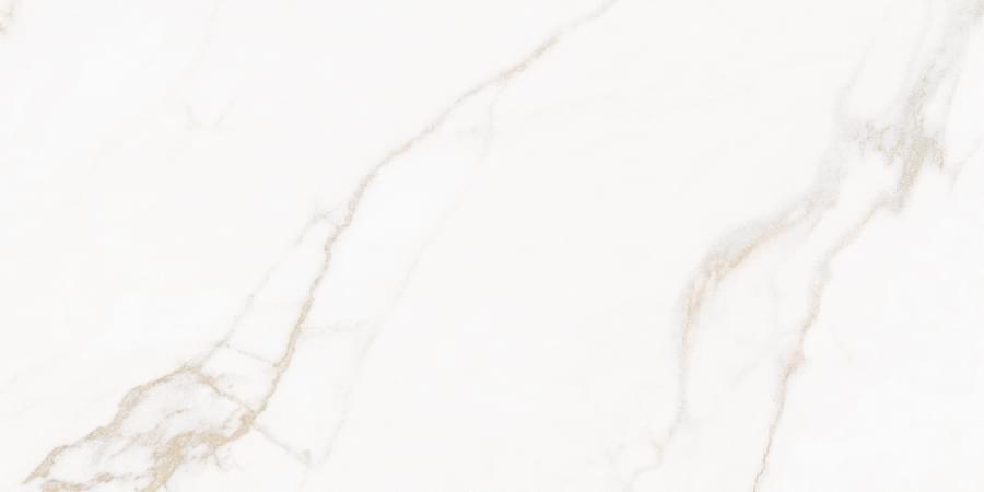 фон Blanc Calacatta Gold 60x120