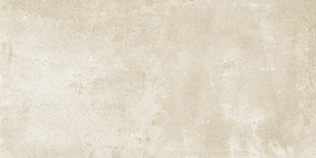 Walter Beige Carving 1200x600x9,5 матовая