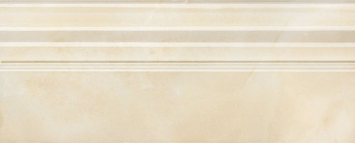 Impronta italgraniti Onice D OD01AL Beige Alzata 12,5x30,5