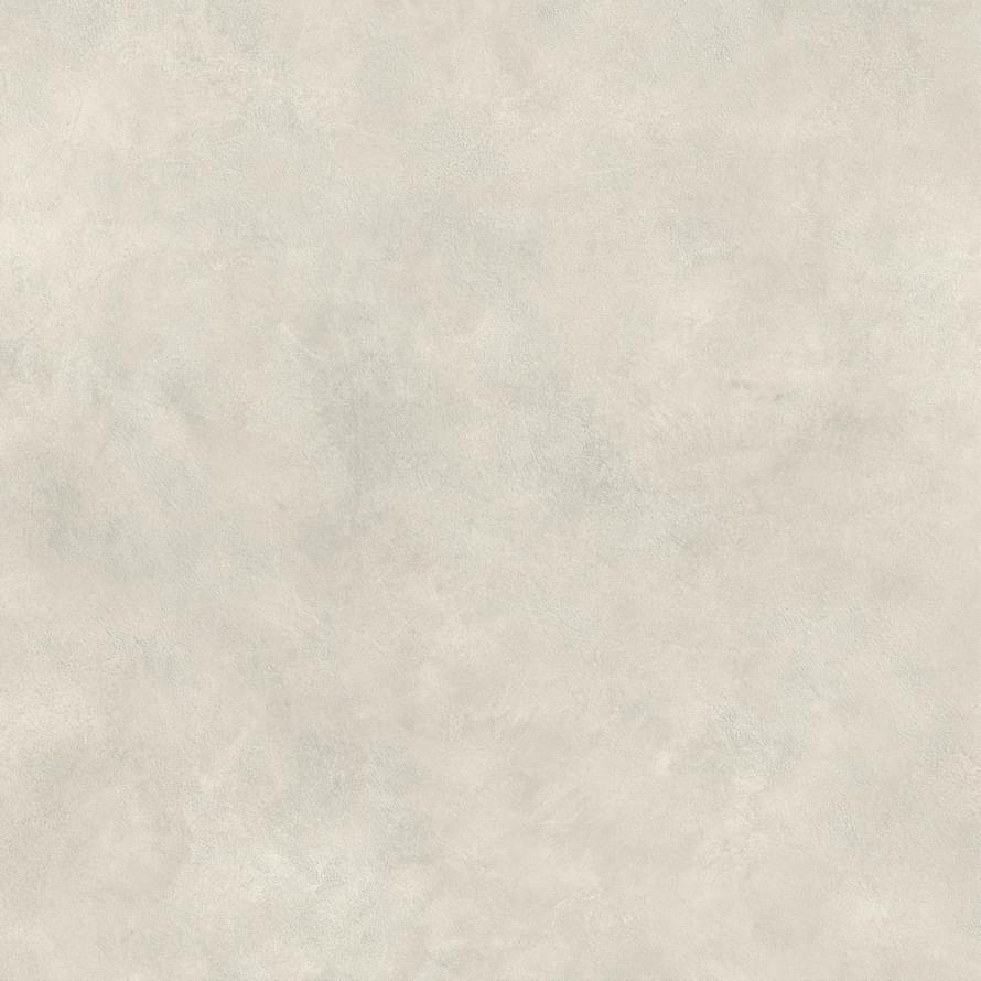 фон Boost Expression Ice Grip 120x120