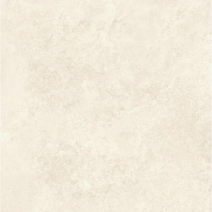 Atlas Concorde Marvel Travertine AFUK White Cross 60x60