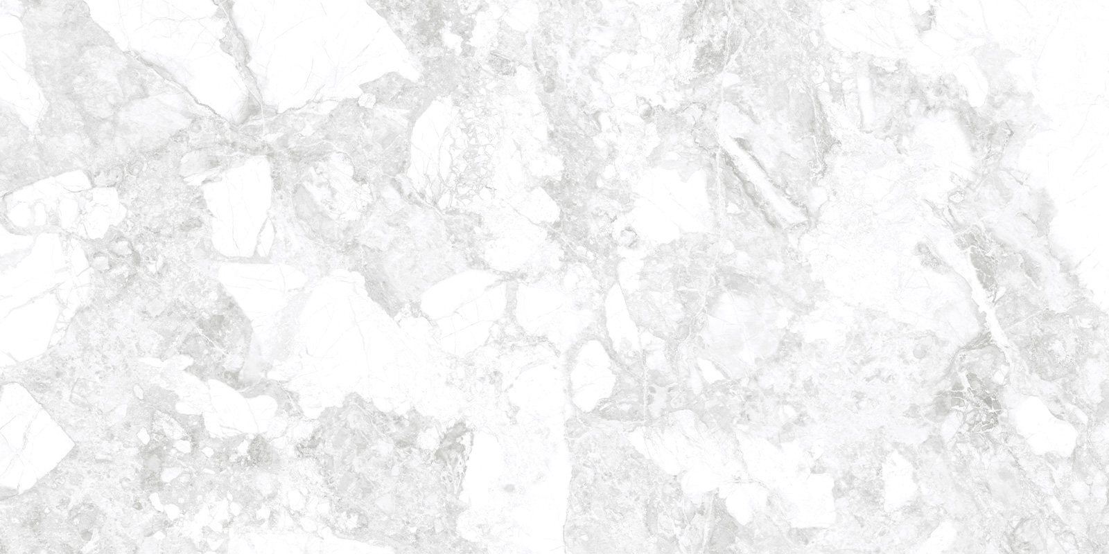 Cote De Azur Light 120X60 матовая