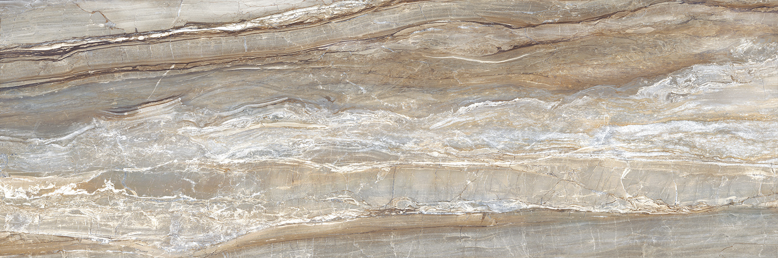 Сolorstone Dark 24,6X74 глянцевая