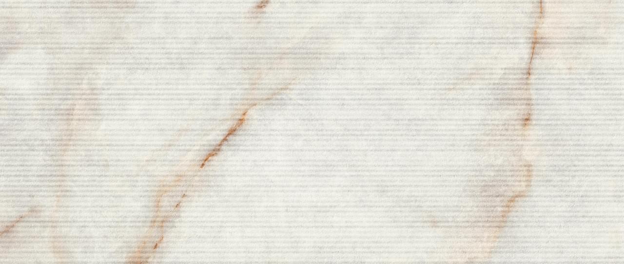 декор Marvel Diva Ice Crystal 3D Crease 50x120