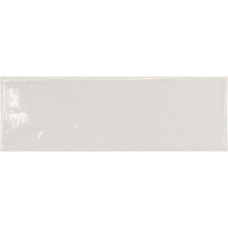 Equipe Country 21670 Bullnose Gris Claro 6,5x20 глянцевая