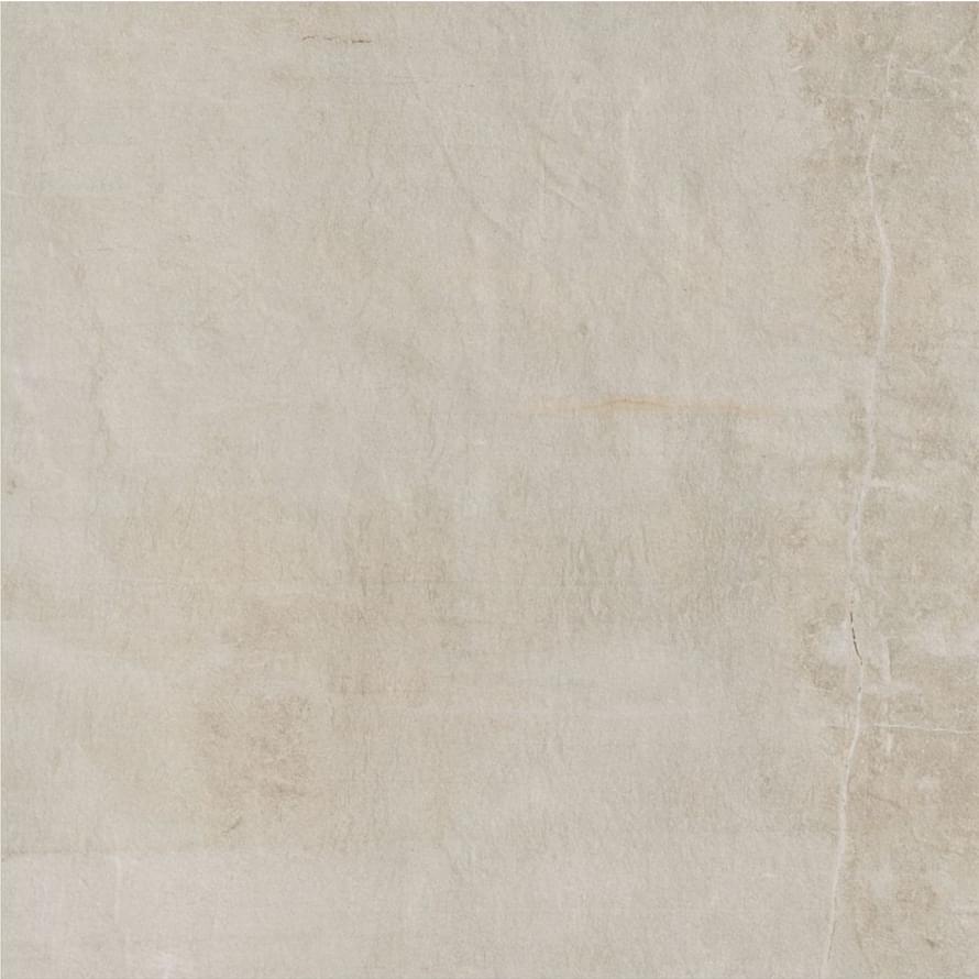 фон Stoneone Grey Rett 60x60