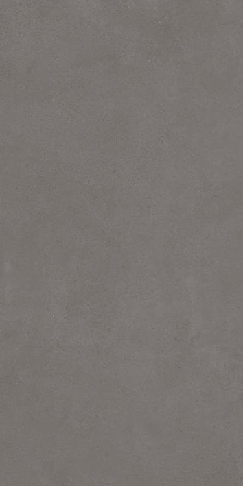 фон Azuma Azma 36Dg Rm 30x60