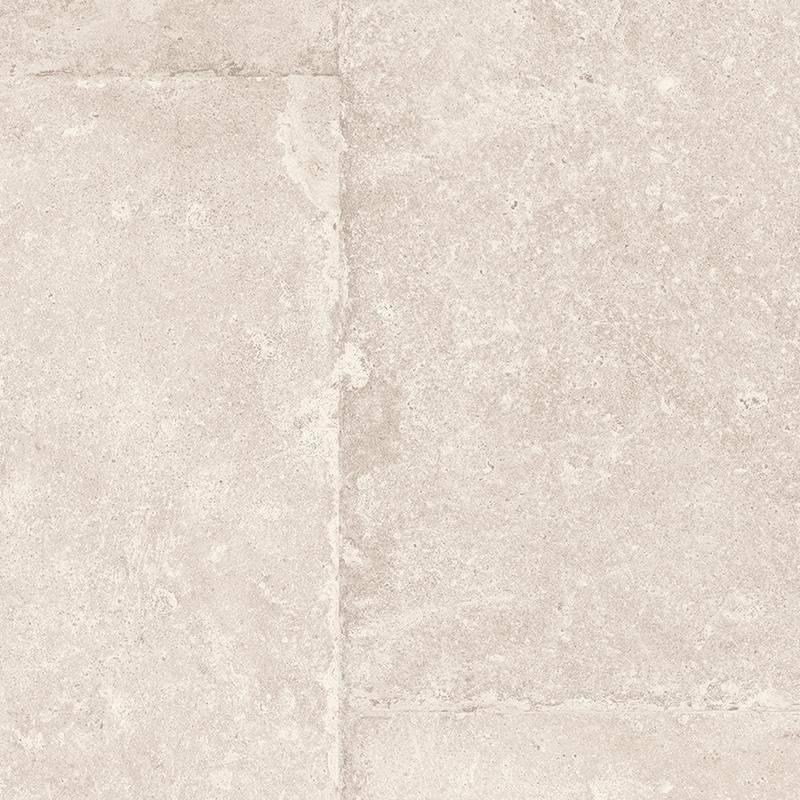 фон Everstone Rebus Ivory 100x100