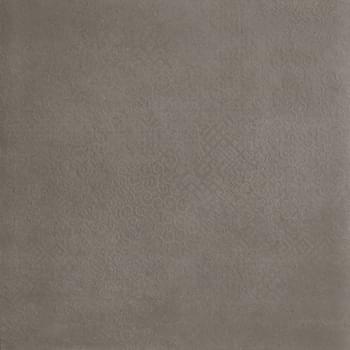 фон Morgana Dark Grey R 120x120