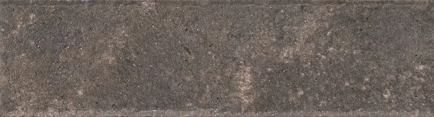 Viano Antracite Elewacja 24,5x6,6 матовая