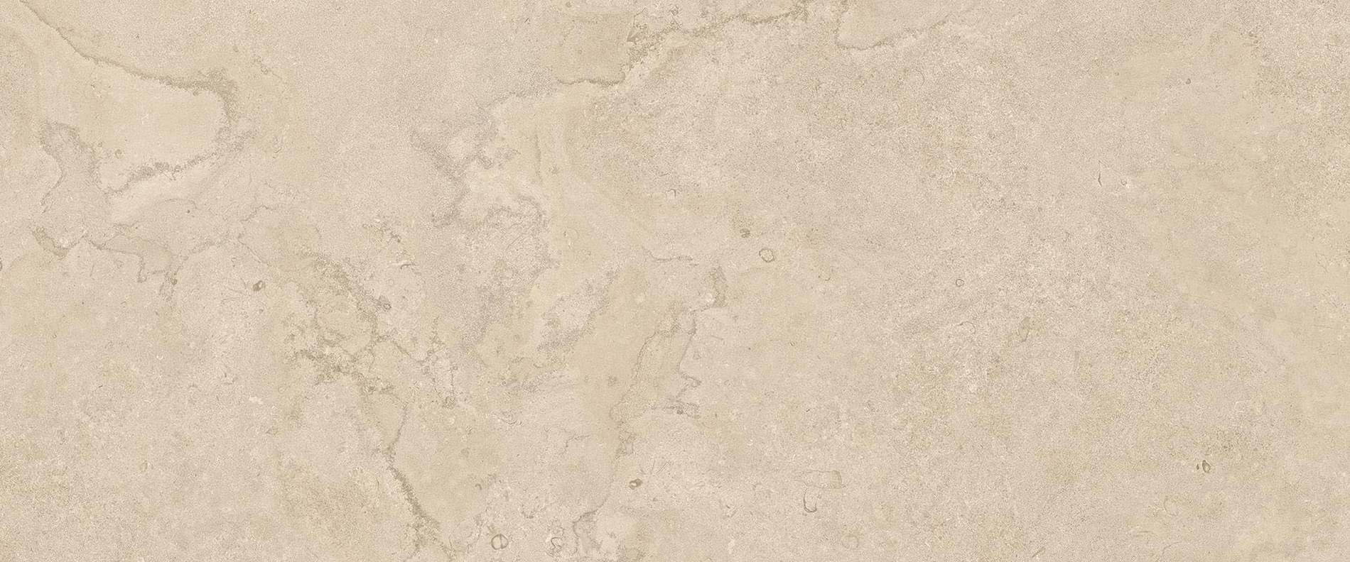 фон Portland Stone Cross Cut Sand Naturale 120x278