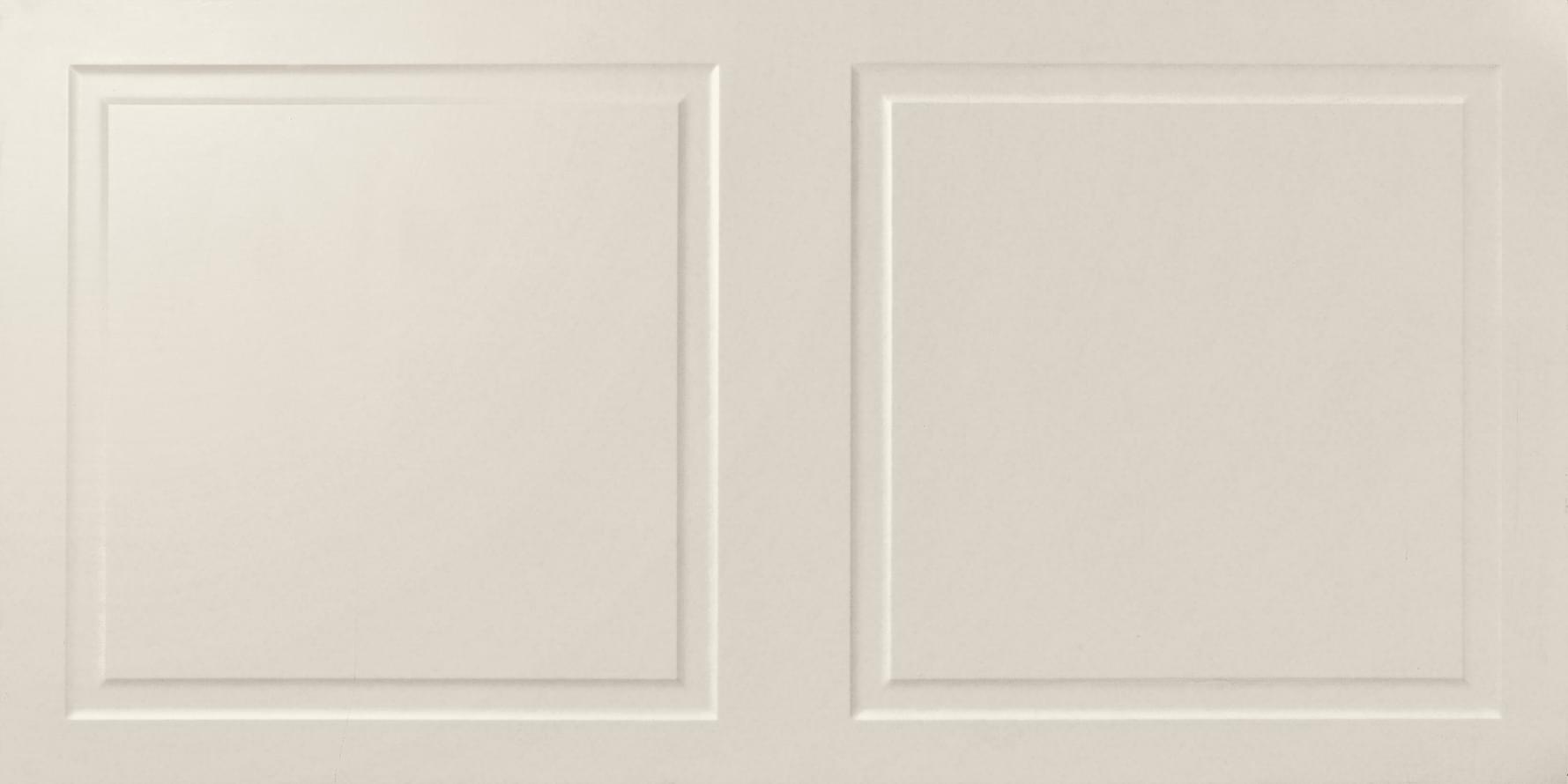 декор Bellagio Duomo Beige Panel 60x120