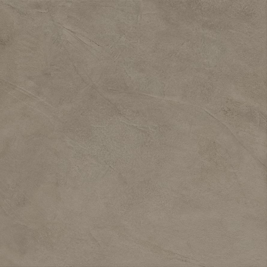 фон Prism Suede 20 mm 80x80