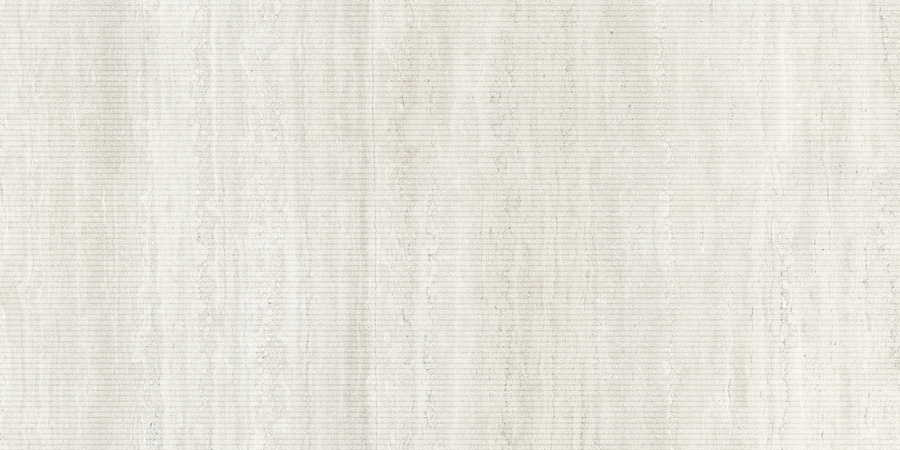 Verso Vein Cut Light Arco Ductile 60X120 