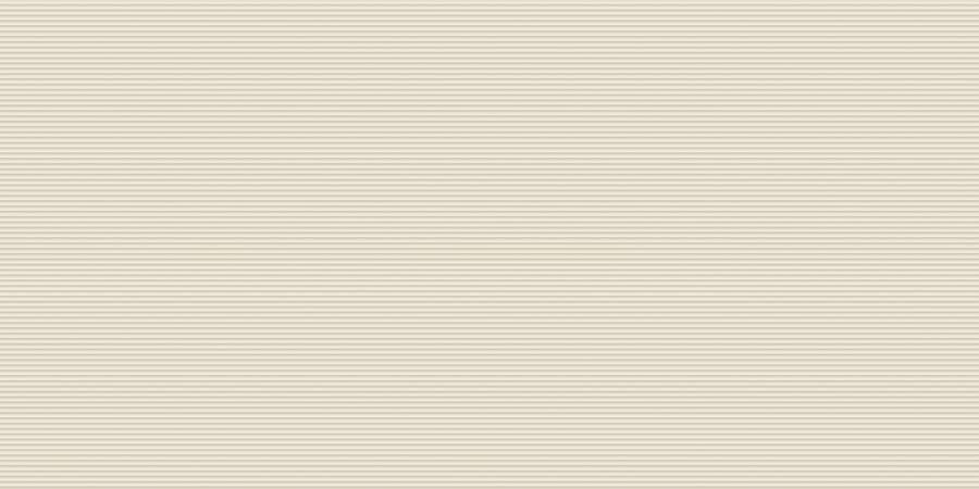 декор Nuer Quartz 60x120