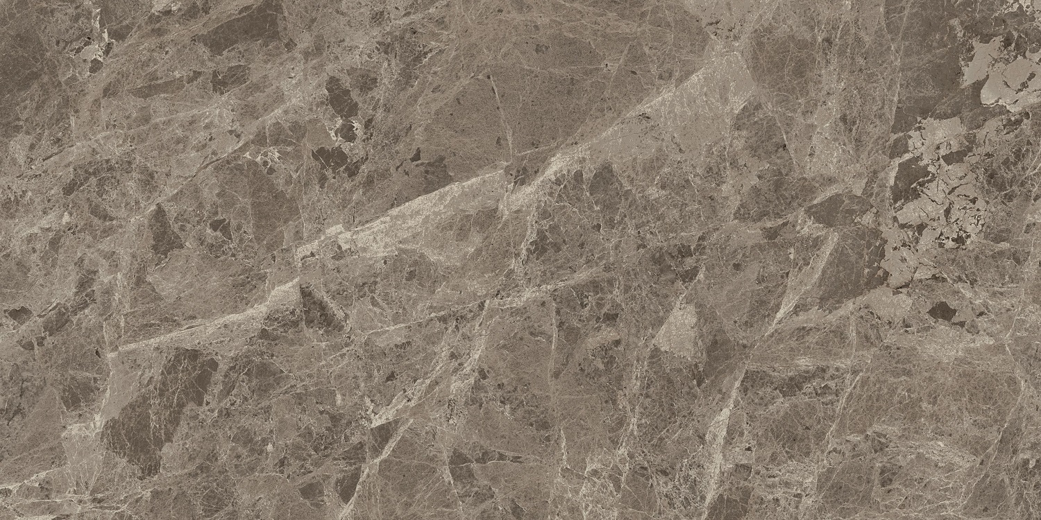 Victory Taupe Lap 160X80 лаппатированная