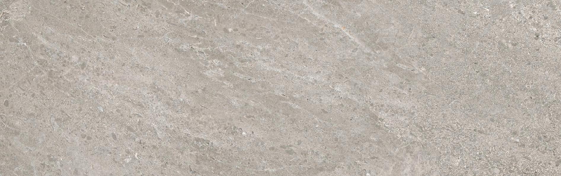 фон Matera Stone Neutra Dark Grey Silktech 60x120
