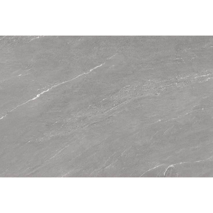 Sant Agostino Waystone CSAWSGY260 Grey 20mm 60,4x90,6 матовая