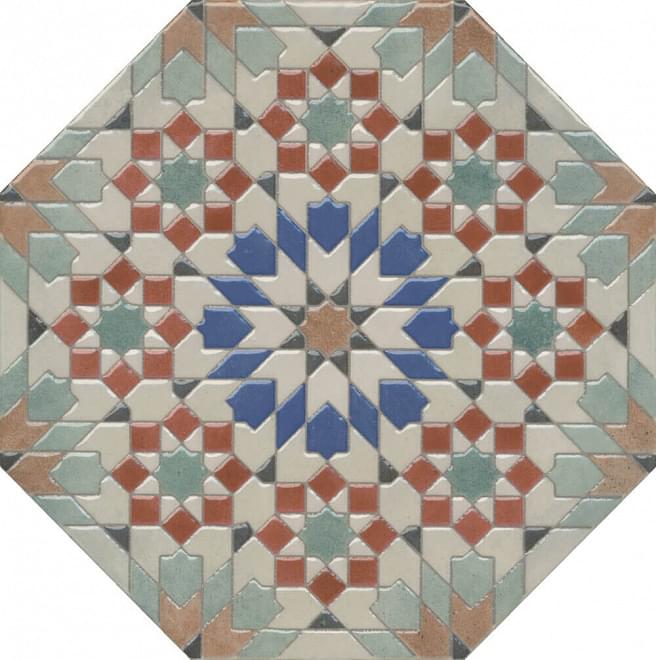 фон Паласио 2 24x24