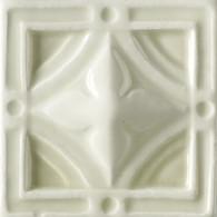 вставка Essenze Neoclassico Tozzetto Felce 6x6