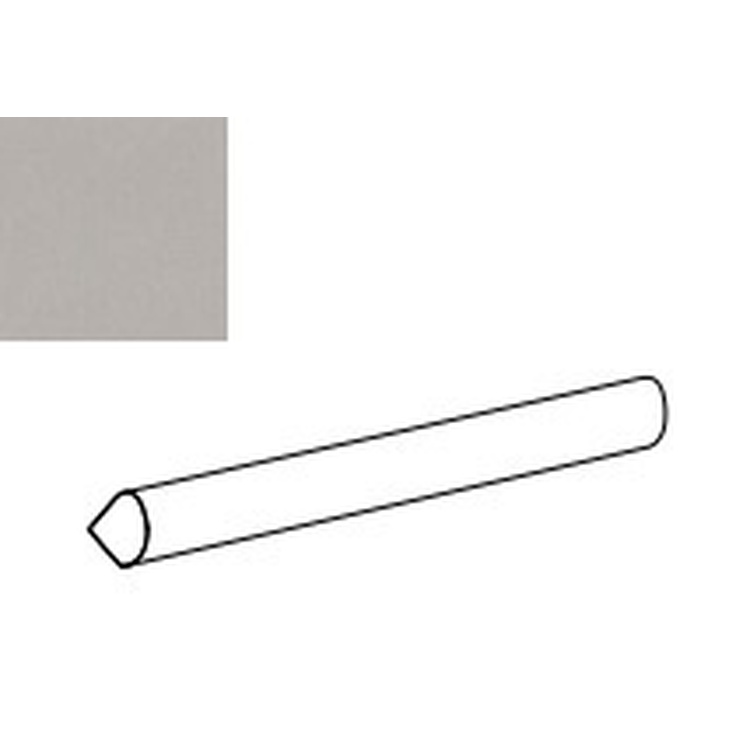 Equipe Costa Nova 28563 Jolly Grey Glo 1,2x20 глянцевая