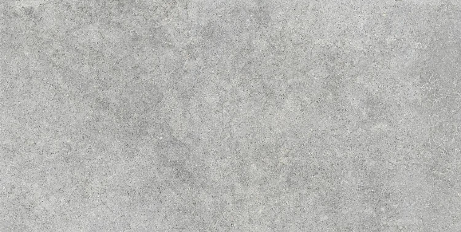 фон Richmond Silver 60x120