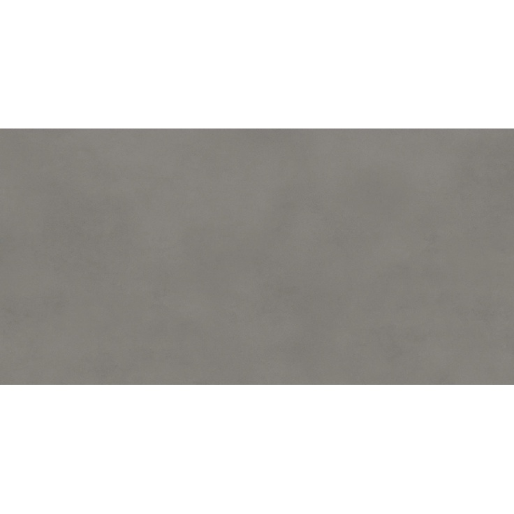 Atlas Concorde Boost Balance AJPA Smoke 30x60 матовая