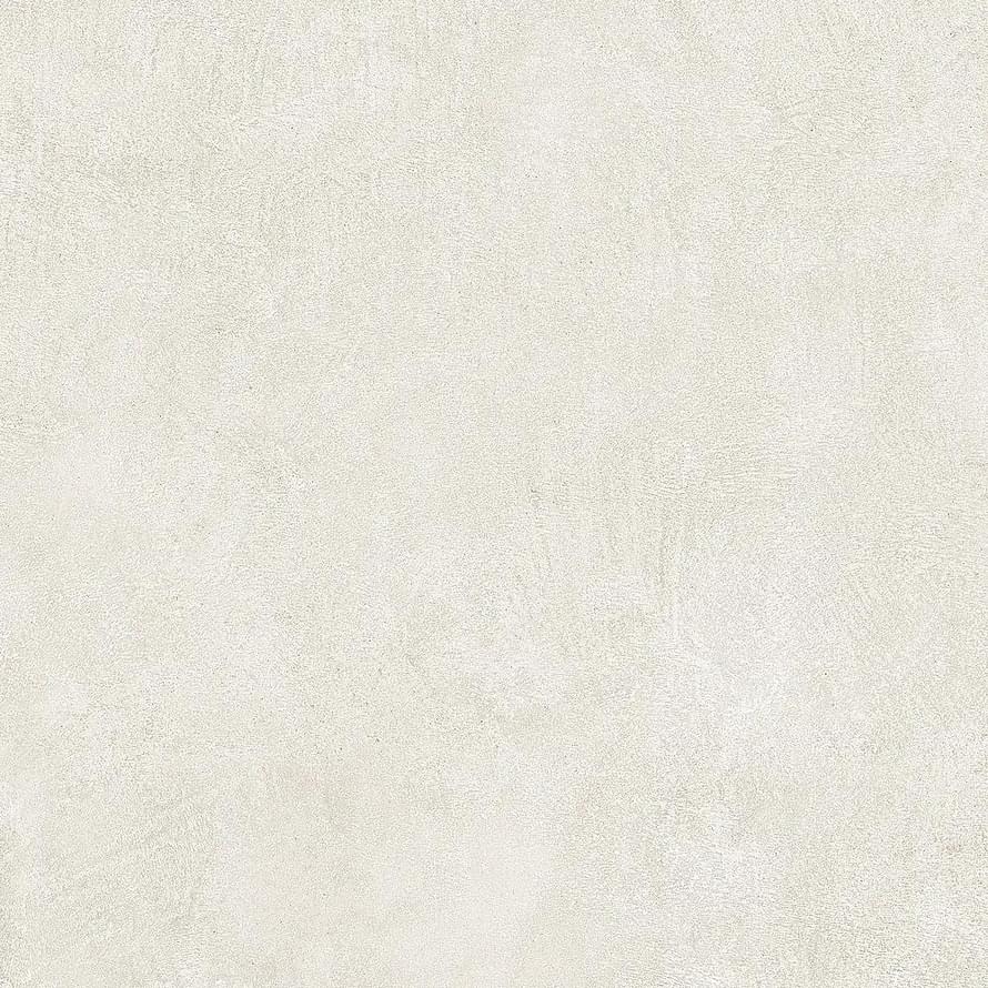 фон Sixty Talco Silktech 120x120