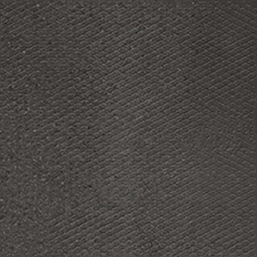 декор Tr3nd Decoro Needle Concrete Black 30x30