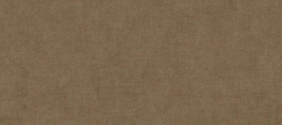 фон Cuit Terra 6mm Soft 120x270